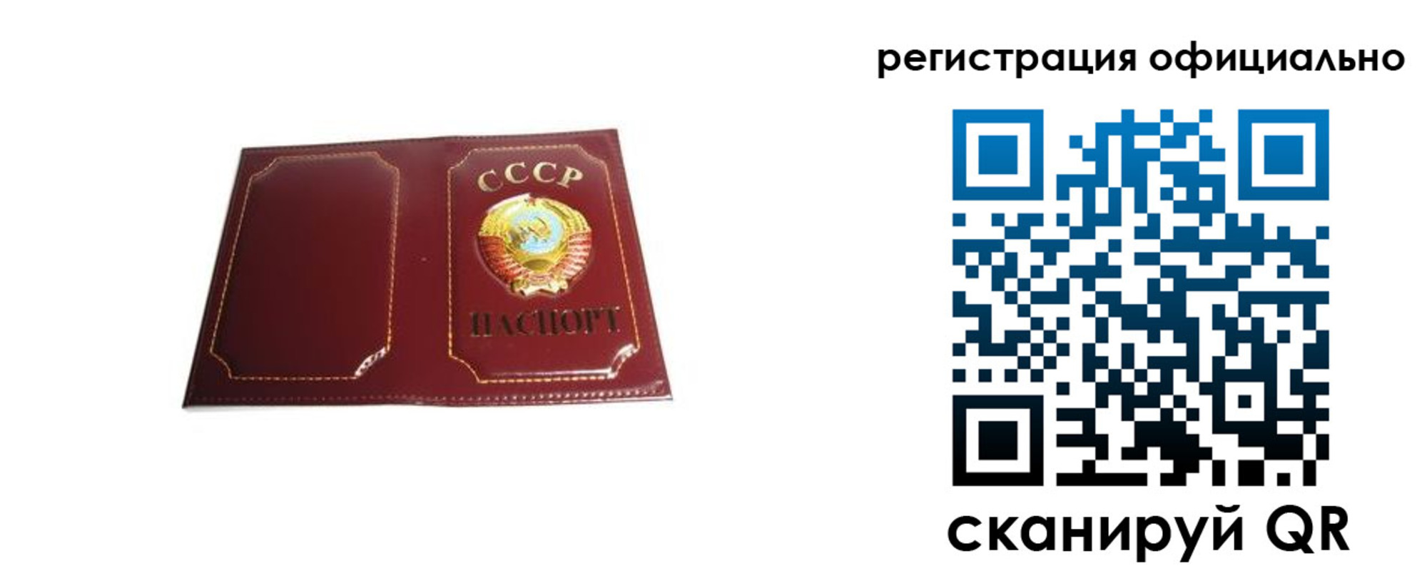 прописка в Межгорье
